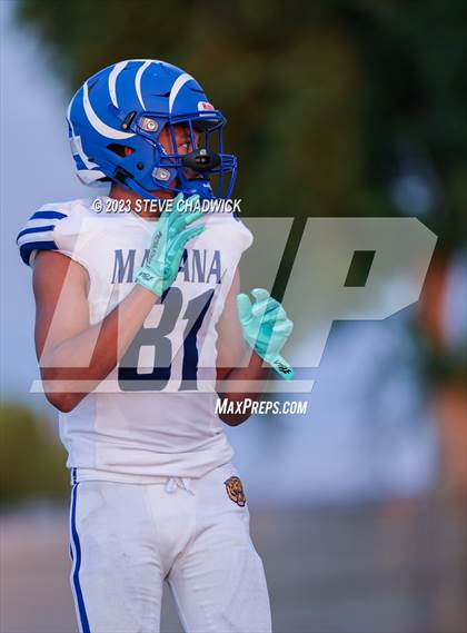 Thumbnail 3 in Marana @ Higley photogallery.