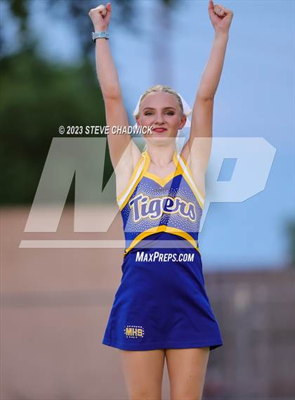 Thumbnail 2 in Marana @ Higley photogallery.