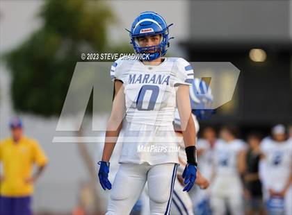 Thumbnail 2 in Marana @ Higley photogallery.