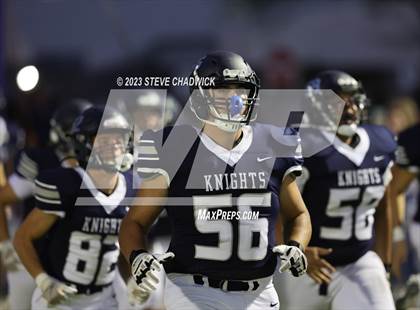 Thumbnail 1 in Marana @ Higley photogallery.