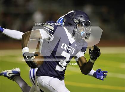 Thumbnail 1 in Marana @ Higley photogallery.