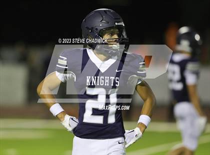 Thumbnail 1 in Marana @ Higley photogallery.