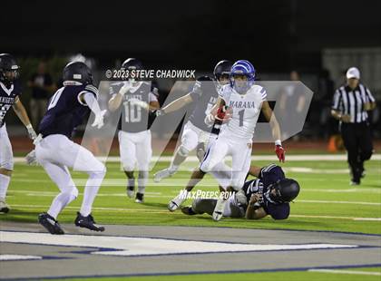 Thumbnail 3 in Marana @ Higley photogallery.