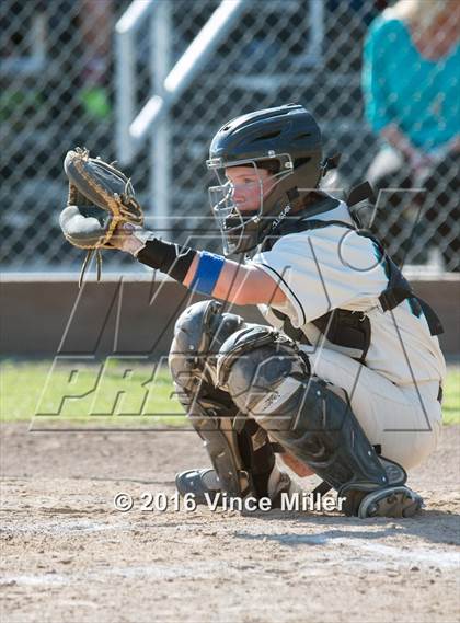 Thumbnail 2 in Peninsula @ Bonney Lake photogallery.