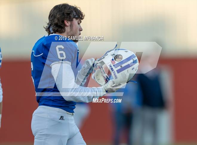 null - Photo 11