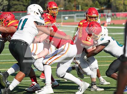 Thumbnail 3 in Sheldon @ Jesuit photogallery.