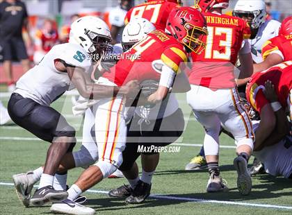Thumbnail 1 in Sheldon @ Jesuit photogallery.