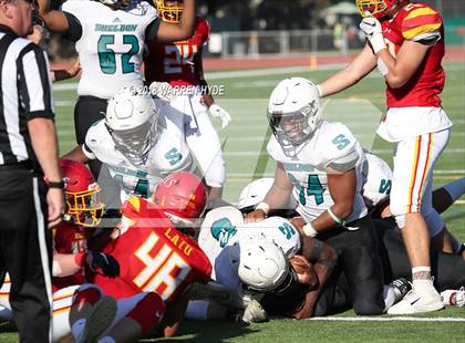 Thumbnail 3 in Sheldon @ Jesuit photogallery.