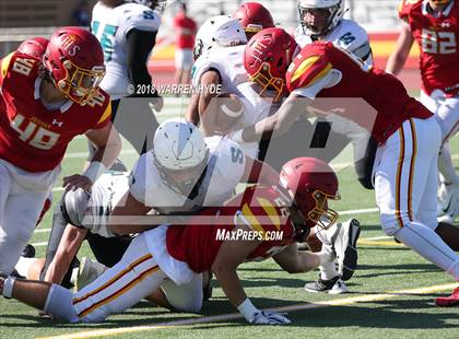Thumbnail 3 in Sheldon @ Jesuit photogallery.