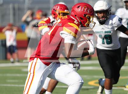 Thumbnail 2 in Sheldon @ Jesuit photogallery.
