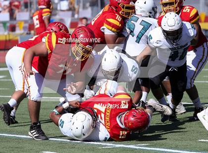 Thumbnail 1 in Sheldon @ Jesuit photogallery.
