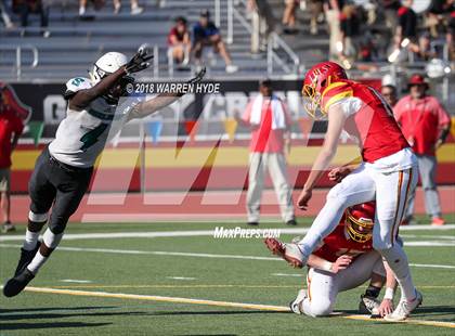 Thumbnail 2 in Sheldon @ Jesuit photogallery.