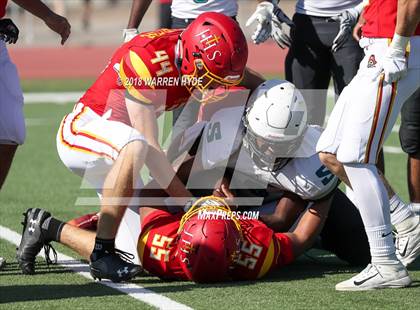 Thumbnail 1 in Sheldon @ Jesuit photogallery.
