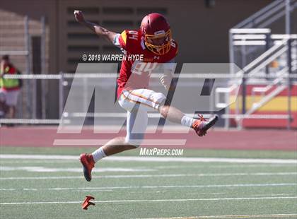 Thumbnail 2 in Sheldon @ Jesuit photogallery.