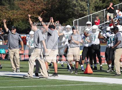 Thumbnail 1 in Sheldon @ Jesuit photogallery.