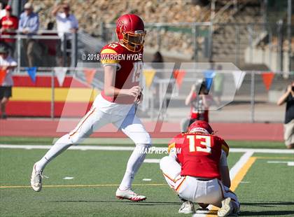 Thumbnail 3 in Sheldon @ Jesuit photogallery.