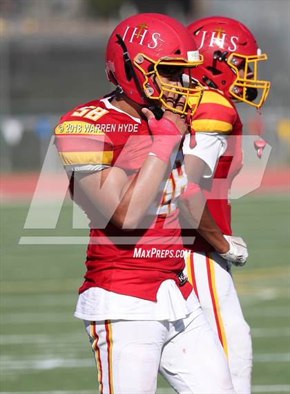Thumbnail 2 in Sheldon @ Jesuit photogallery.