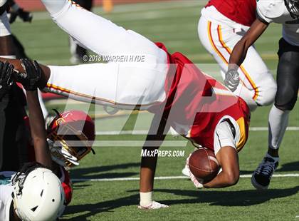Thumbnail 1 in Sheldon @ Jesuit photogallery.