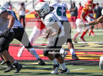 Thumbnail 1 in Sheldon @ Jesuit photogallery.