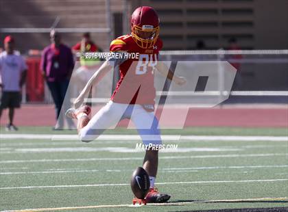 Thumbnail 1 in Sheldon @ Jesuit photogallery.