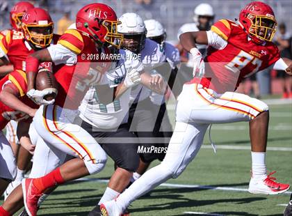 Thumbnail 3 in Sheldon @ Jesuit photogallery.