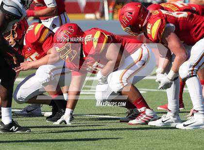 Thumbnail 2 in Sheldon @ Jesuit photogallery.