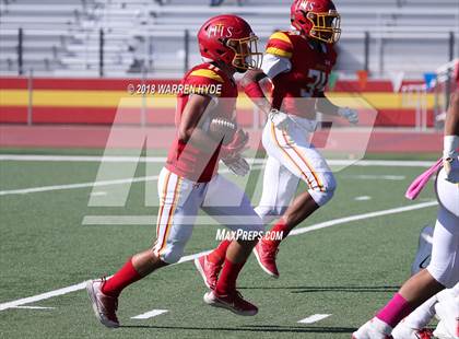 Thumbnail 2 in Sheldon @ Jesuit photogallery.