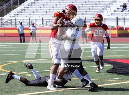 Thumbnail 2 in Sheldon @ Jesuit photogallery.