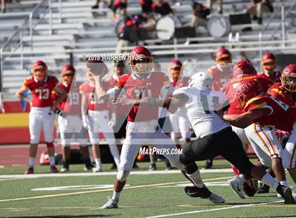 Thumbnail 2 in Sheldon @ Jesuit photogallery.