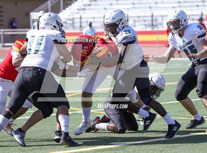 Thumbnail 1 in Sheldon @ Jesuit photogallery.