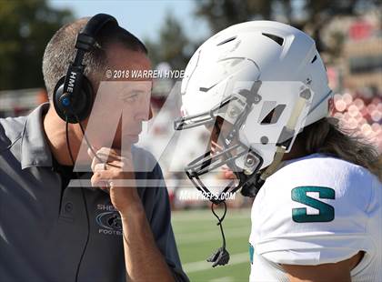 Thumbnail 2 in Sheldon @ Jesuit photogallery.