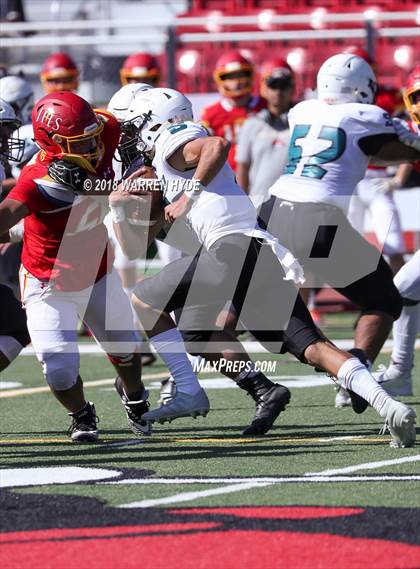 Thumbnail 2 in Sheldon @ Jesuit photogallery.