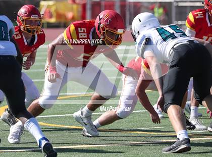 Thumbnail 2 in Sheldon @ Jesuit photogallery.