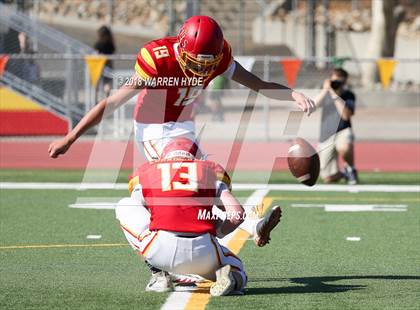 Thumbnail 1 in Sheldon @ Jesuit photogallery.