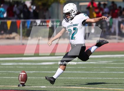 Thumbnail 3 in Sheldon @ Jesuit photogallery.