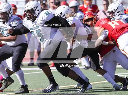 Thumbnail 3 in Sheldon @ Jesuit photogallery.