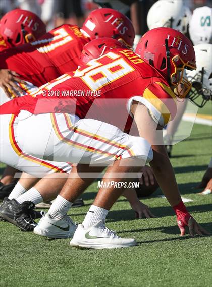 Thumbnail 2 in Sheldon @ Jesuit photogallery.