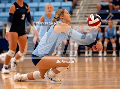 Thumbnail 1 in China Spring vs. Odessa photogallery.