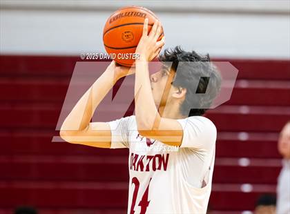 Thumbnail 2 in James Madison @ Oakton photogallery.