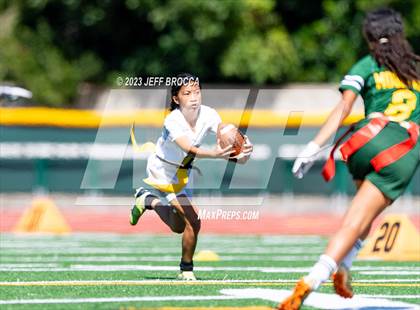 Thumbnail 1 in Oak Park @ Moorpark  photogallery.
