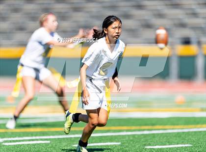 Thumbnail 2 in Oak Park @ Moorpark  photogallery.