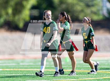 Thumbnail 3 in Oak Park @ Moorpark  photogallery.