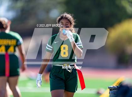 Thumbnail 3 in Oak Park @ Moorpark  photogallery.