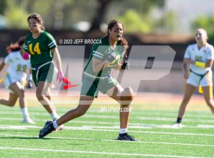 Thumbnail 3 in Oak Park @ Moorpark  photogallery.