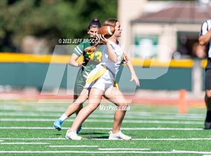 Thumbnail 2 in Oak Park @ Moorpark  photogallery.