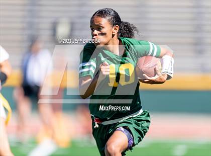 Thumbnail 2 in Oak Park @ Moorpark  photogallery.