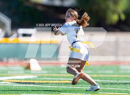 Thumbnail 3 in Oak Park @ Moorpark  photogallery.