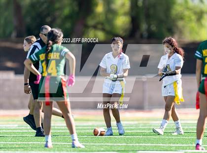 Thumbnail 3 in Oak Park @ Moorpark  photogallery.