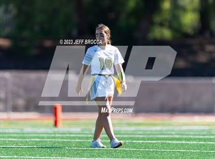 Thumbnail 3 in Oak Park @ Moorpark  photogallery.