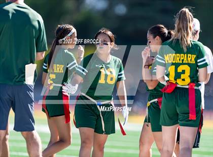 Thumbnail 2 in Oak Park @ Moorpark  photogallery.